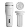 masturbateur automatique sienna pretty love succion vibration 3