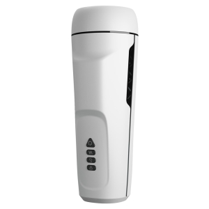 masturbateur automatique sienna pretty love succion vibration
