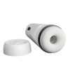 masturbateur automatique sienna pretty love succion vibration 4