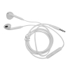 masturbateur automatique sienna pretty love succion vibration 5