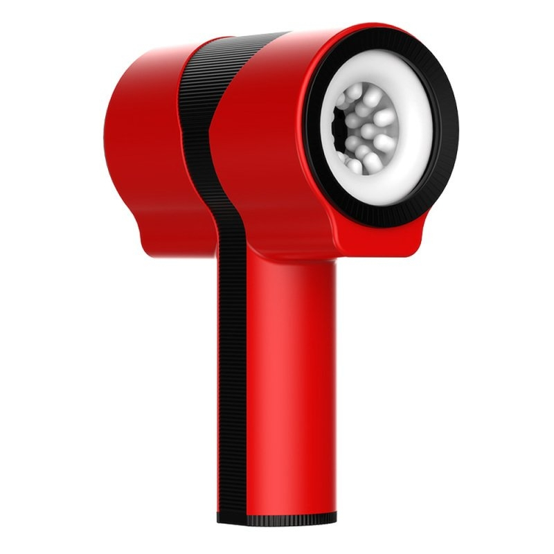 masturbateur-automatique-teles-scoop-va-et-vient-et-rotation-rouge masturbateur automatique teles scoop va et vient et rotation rouge