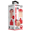 masturbateur-automatique-theresa-pussy-rouge masturbateur automatique theresa pussy rouge 1