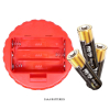 masturbateur-automatique-theresa-pussy-rouge masturbateur automatique theresa pussy rouge 14