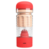 masturbateur-automatique-theresa-pussy-rouge masturbateur automatique theresa pussy rouge 2