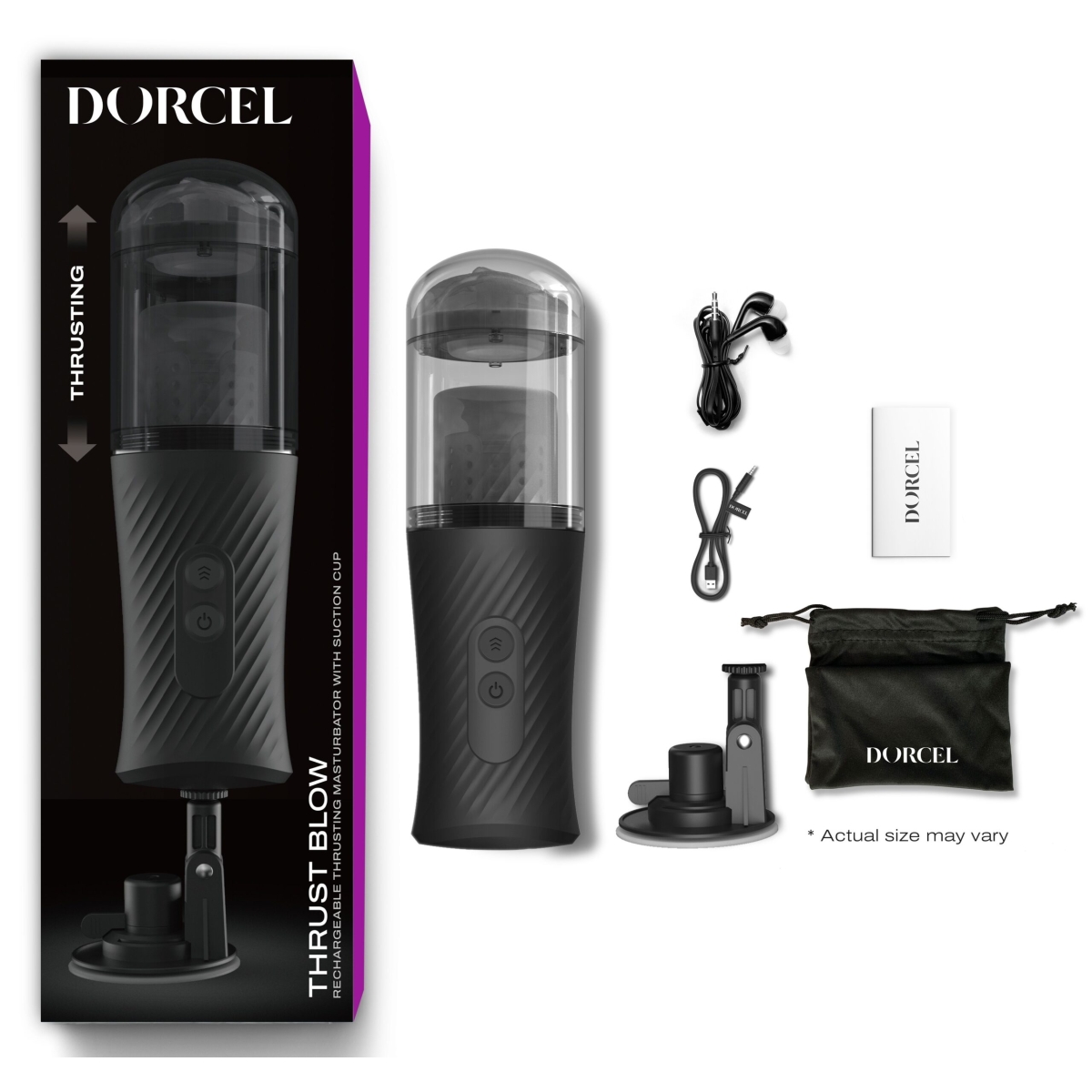 masturbateur automatique thrust blow dorcel 1 scaled