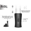 masturbateur automatique thrust blow dorcel 2