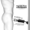 masturbateur automatique thrust blow dorcel 3