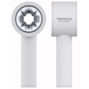 masturbateur-automatique-trouvix-6-modes masturbateur automatique trouvix 6 modes 2