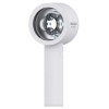 masturbateur-automatique-trouvix-6-modes masturbateur automatique trouvix 6 modes 3