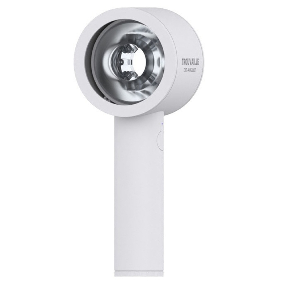 masturbateur automatique trouvix 6 modes 3