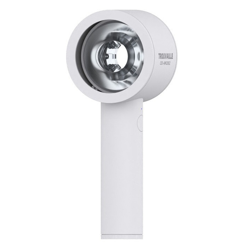 masturbateur automatique trouvix 6 modes 3