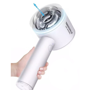 masturbateur automatique trouvix 6 modes