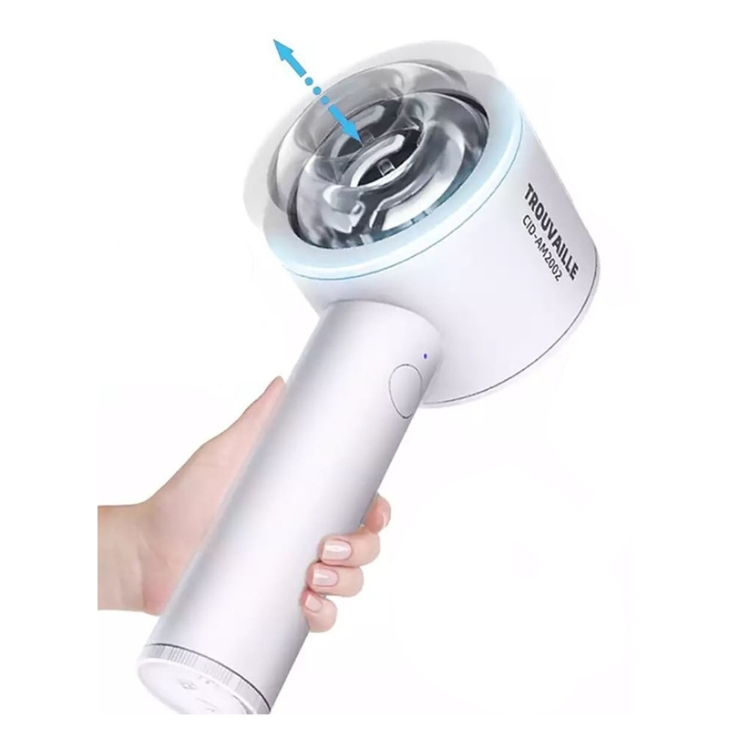 masturbateur-automatique-trouvix-6-modes masturbateur automatique trouvix 6 modes