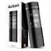 masturbateur automatique viggo succion et vibrations 1