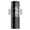 masturbateur automatique viggo succion et vibrations 2