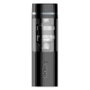 masturbateur automatique viggo succion et vibrations 3