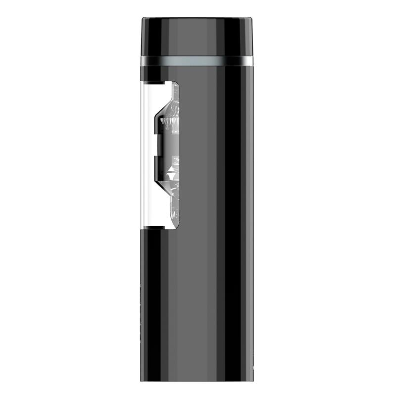 masturbateur automatique viggo succion et vibrations 4