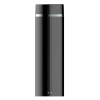 masturbateur automatique viggo succion et vibrations 5
