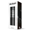 masturbateur automatique viggo succion et vibrations 6