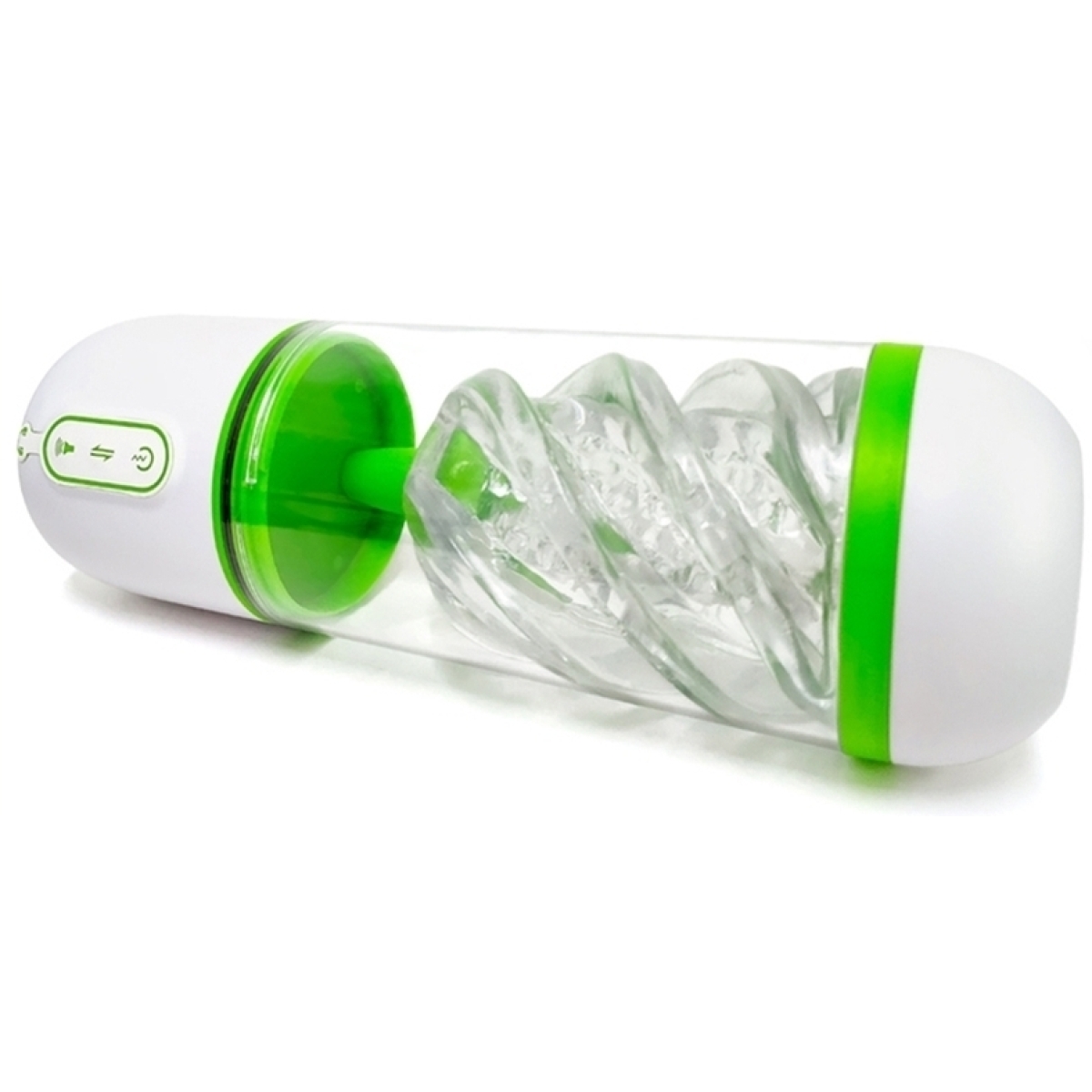 masturbateur automatique vivek 9 rythmes 1