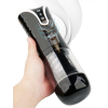 masturbateur automatique wind 3 va et vient 1