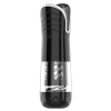 masturbateur automatique wind 3 va et vient