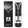 masturbateur automatique wind 3 va et vient 3