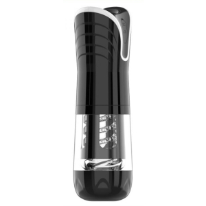 masturbateur automatique wind 3 va et vient