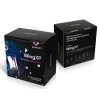 masturbateur automatique wingxp frottements et vibrations 1