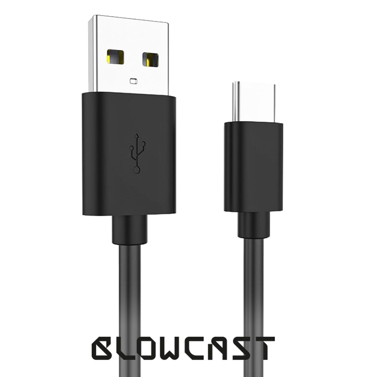 masturbateur automatique wingxp frottements et vibrations 10