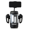 masturbateur automatique wingxp frottements et vibrations 3