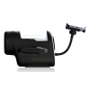 masturbateur automatique wingxp frottements et vibrations 4