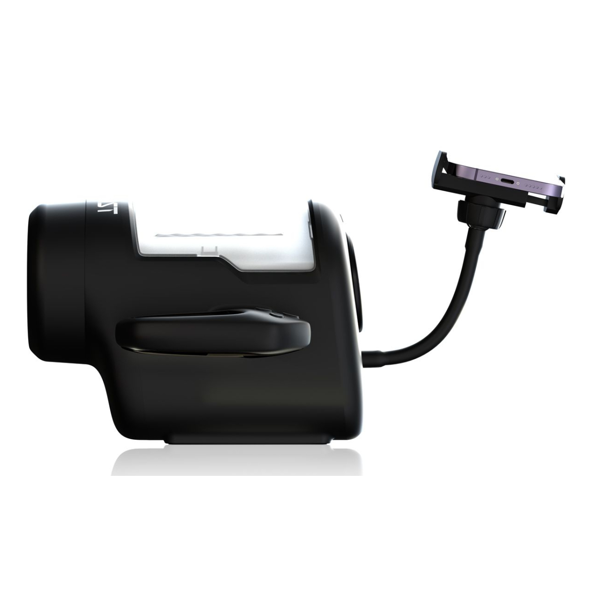 masturbateur automatique wingxp frottements et vibrations 4