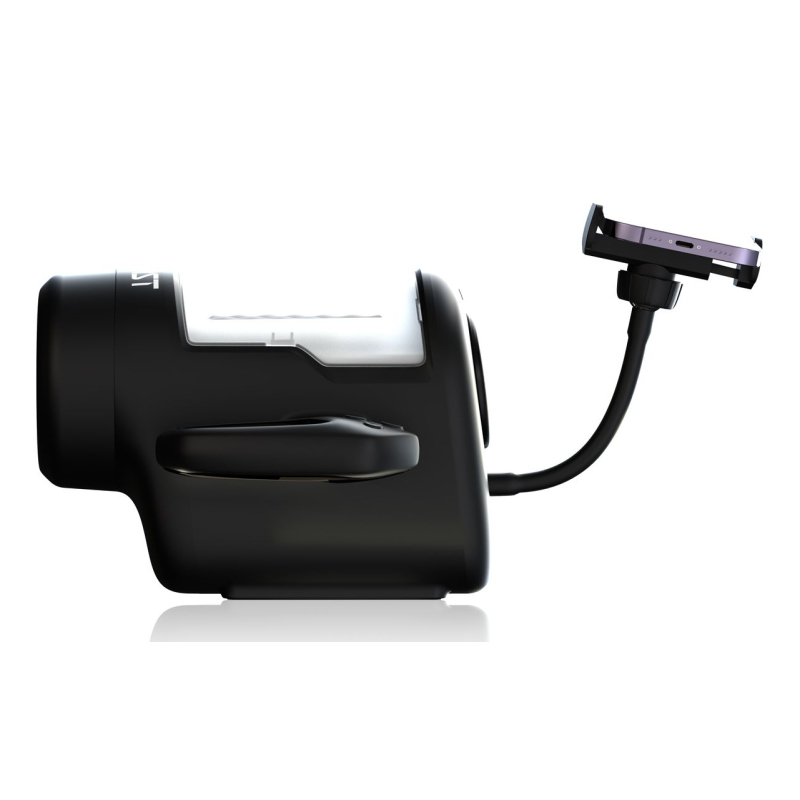 masturbateur automatique wingxp frottements et vibrations 4