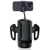 masturbateur automatique wingxp frottements et vibrations 5
