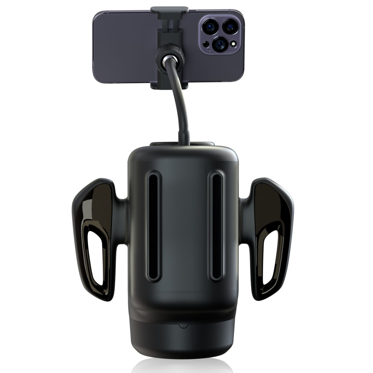 masturbateur automatique wingxp frottements et vibrations 5