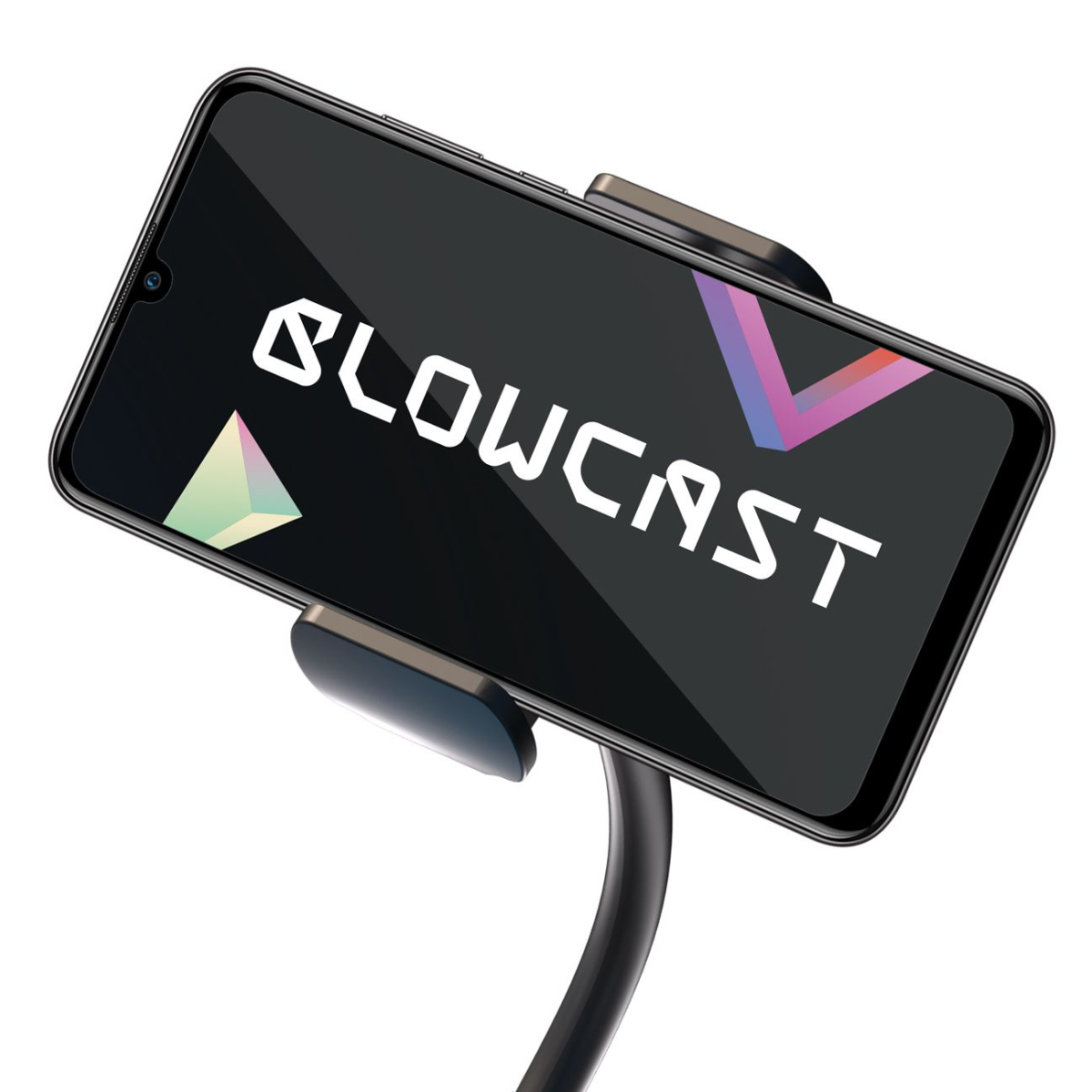 masturbateur automatique wingxp frottements et vibrations 6