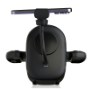 masturbateur automatique wingxp frottements et vibrations 7