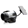 masturbateur automatique wingxp frottements et vibrations 8