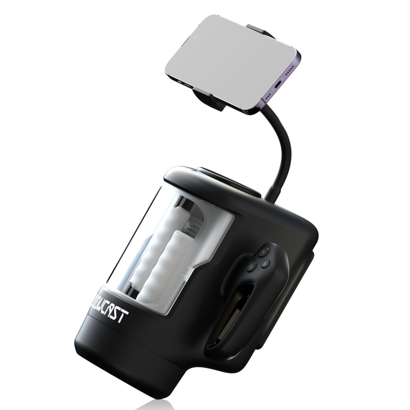 masturbateur-automatique-wingxp-frottements-et-vibrations masturbateur automatique wingxp frottements et vibrations
