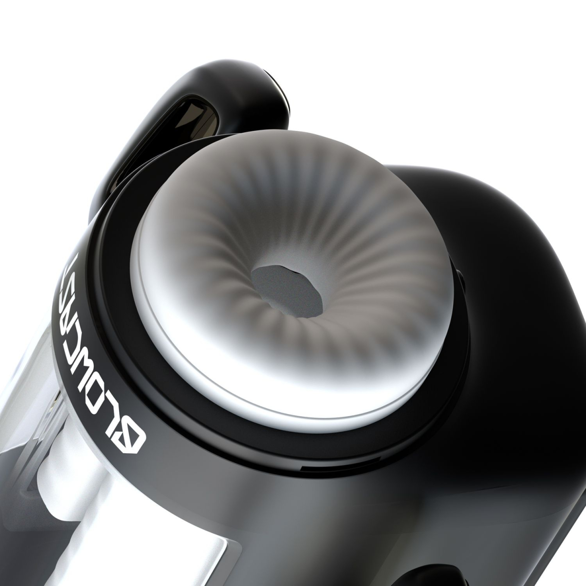 masturbateur automatique wingxp frottements et vibrations 9