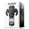 masturbateur automatique zyon 8 modes 1