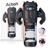 masturbateur automatique zyon 8 modes 10