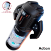 masturbateur automatique zyon 8 modes 2