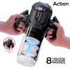 masturbateur automatique zyon 8 modes 5