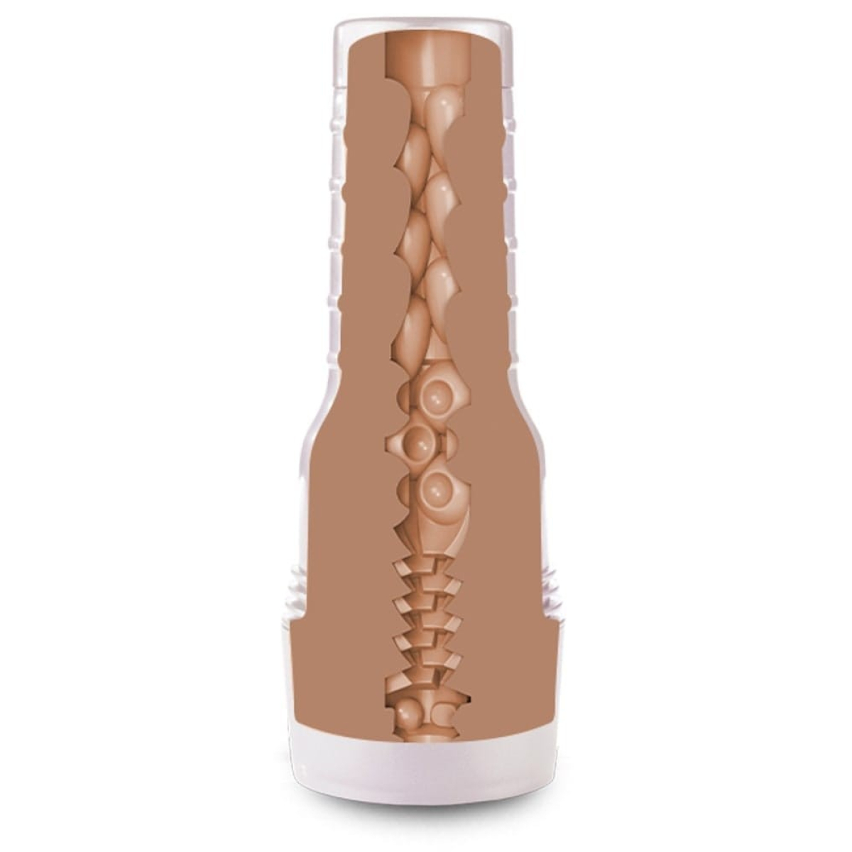 masturbateur autumn falls peaches 4