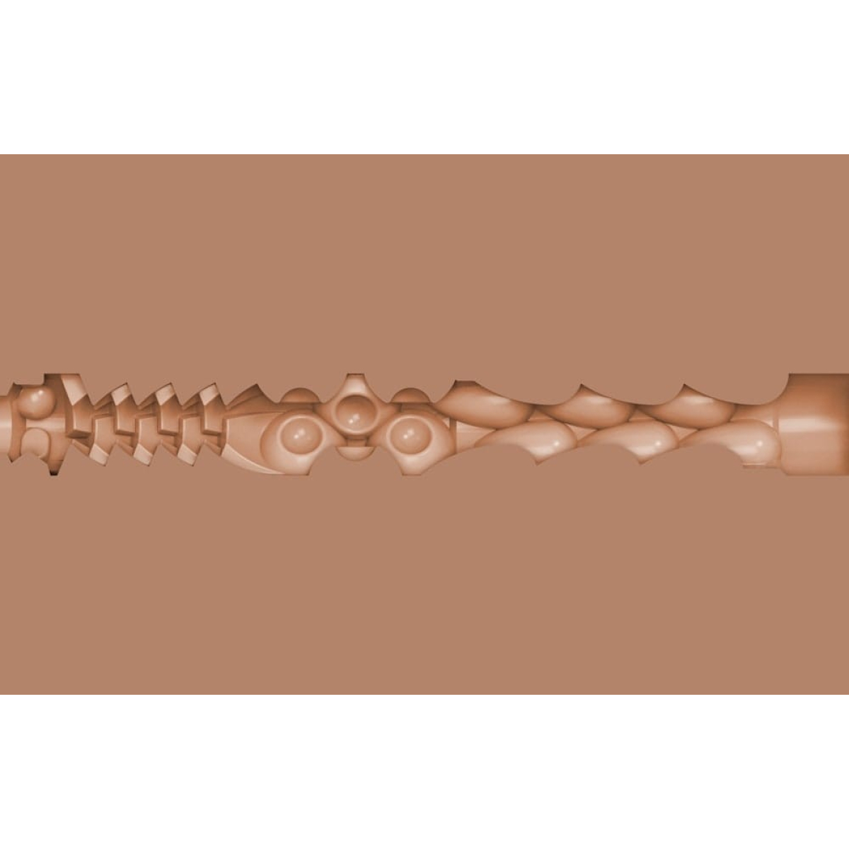 masturbateur autumn falls peaches 5