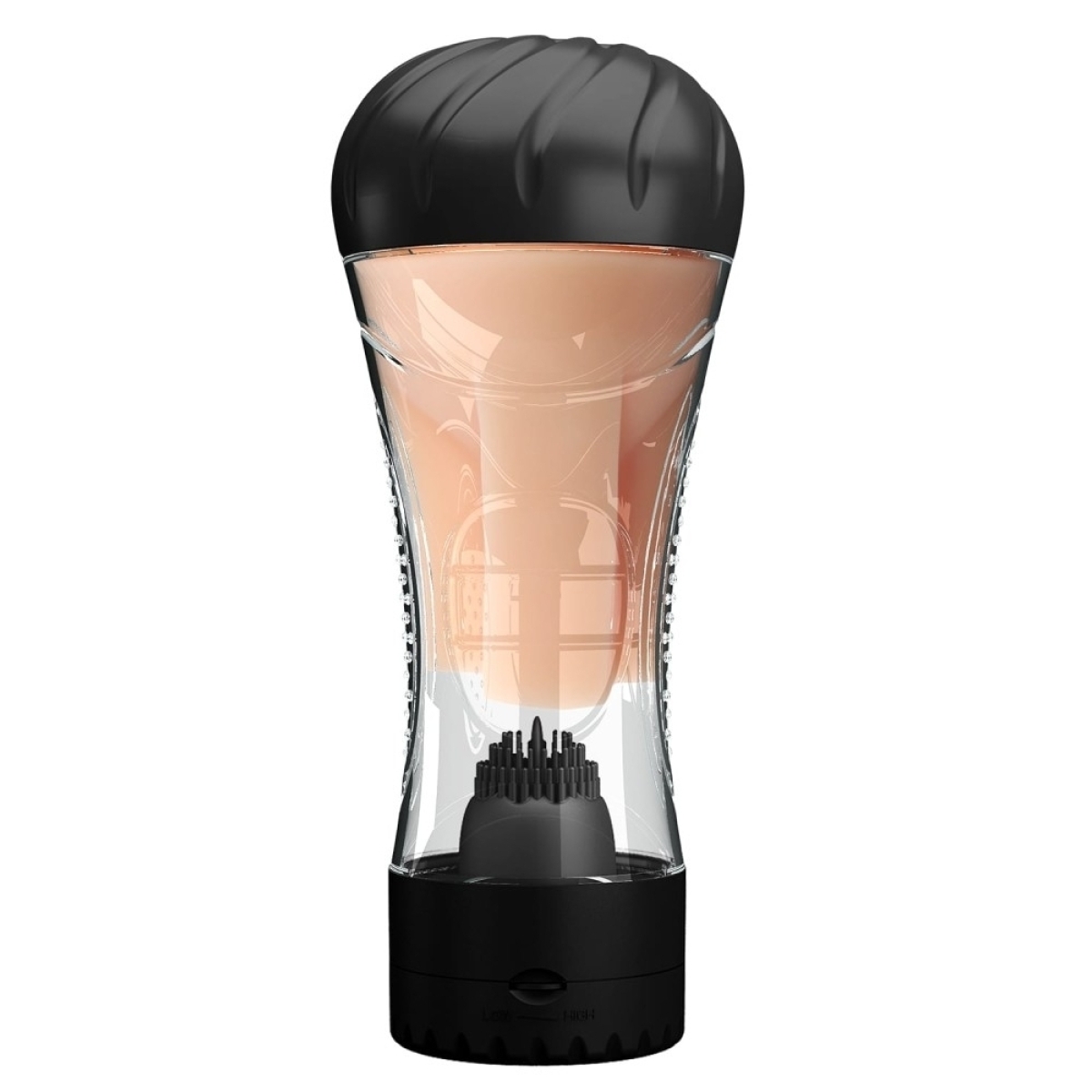 masturbateur avec langue vibrante naomi pretty love vagin 2