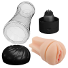 masturbateur-avec-langue-vibrante-naomi-pretty-love-vagin masturbateur avec langue vibrante naomi pretty love vagin 3