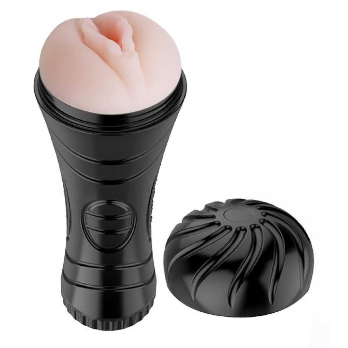 masturbateur baby pussy baile